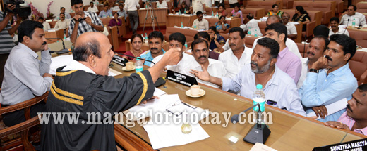 mcc  pressmeet  4